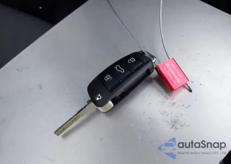 2025 Audi Q3 Premium 45 Tfsi S Line Quattro Tiptronic из США, поврежденный, VIN WA1EECF35S1046845